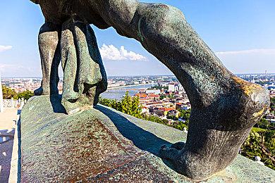 《博德之门3》开发商想制作更多内容：度假回来再说